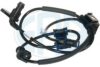 ERA 560189 Sensor, wheel speed